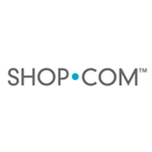 Shop.com Coupons